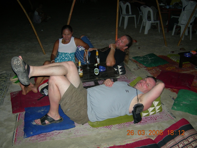 DSCN6480.JPG