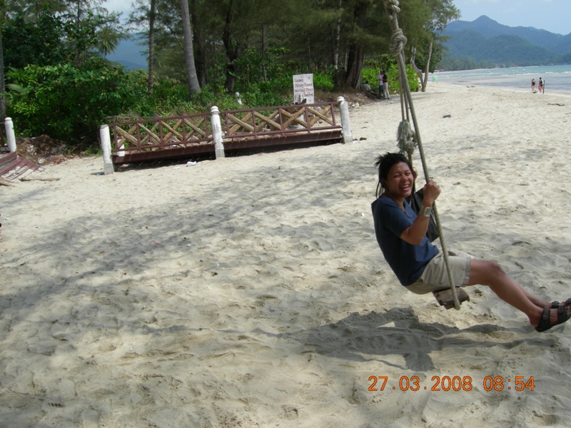 DSCN6481.JPG