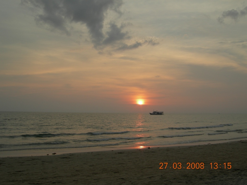DSCN6482.JPG