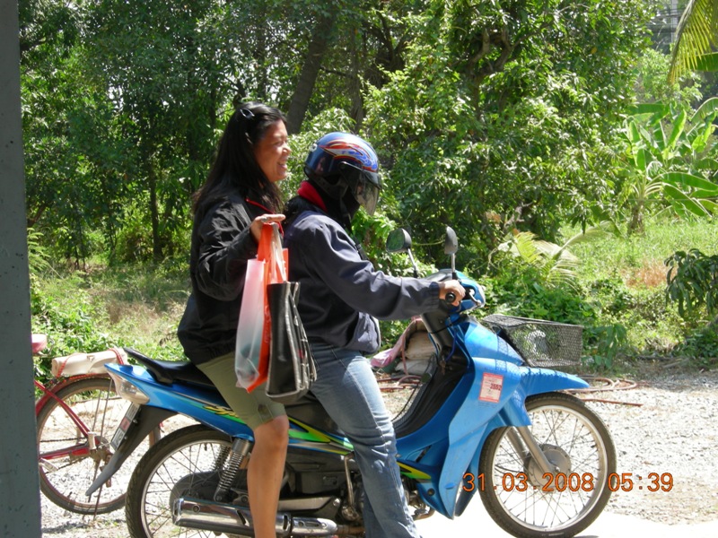 DSCN6485.JPG