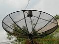 DSCN6310