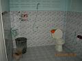 DSCN6314