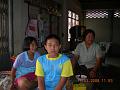 DSCN6324