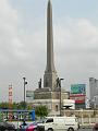 DSCN6336